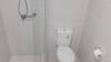 Aparthotel Town House Apartment Hotels Suva