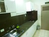 Aparthotel Town House Apartment Hotels Suva
