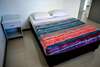 Aparthotel Town House Apartment Hotels Suva