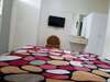 Aparthotel Town House Apartment Hotels Suva