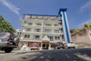 Aparthotel Town House Apartment Hotels Suva