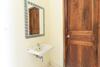 Hotel Bantan Guest House