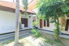 Hotel Bantan Guest House