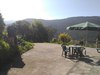 Agroturismo Casa Gonzaiz