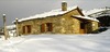 Agroturismo Casa Gonzaiz