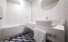 Hotel Urban Stay