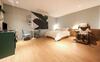 Hotel Urban Stay