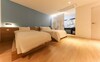 Hotel Urban Stay