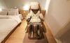 Hotel Urban Stay
