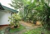 Hotel Oyo 447 Lavila