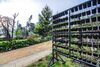 Villa Misty Cove One