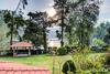 Villa Misty Cove One