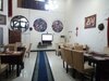 Cynarisso Hotel Lagos