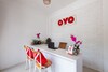 Hotel Oyo 1493 Surya Villa