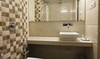 Hotel Aaram Orchard