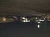 Hotel Super 8 By Wyndham Idaho Falls
