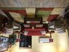 Hotel Super 8 By Wyndham Idaho Falls