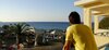 Lassion Golden Bay Hotel & Resort