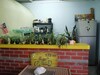 Hotel Hulu Langat Home Stay Eco Farm