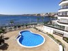 Apartamento Estrella Del Mar 52