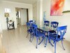 Apartamentos Atico Medano 3