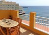 Apartamentos Atico Medano 3