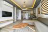Apartamento Calis Beach - Yasam Park Residence