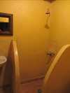 Hotel Auberge Famille Benmoro