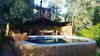Hotel Camping Amasttou