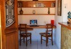 Hotel Villa Baob�