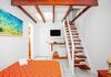 Hotel Villa Baob�