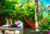 Hotel Villa Baob�