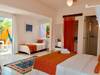 Hotel Villa Baob�