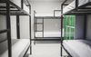 Hostal Innbox - Porto Belo