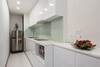 Narcissus Hotel And Apartment