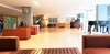Apartamentos Plaza Residence Jomtien Beach