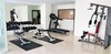 Apartamentos Plaza Residence Jomtien Beach