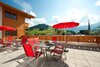 Aparthotel Alpenparks Maria Alm - Appartments