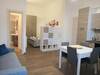 Apartamento Tiny House Naxos