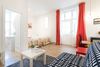 Apartamentos Spacious And Modern Central Triplex- Free Parking!