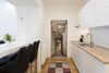 Apartamentos Spacious And Modern Central Triplex- Free Parking!