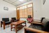 Satriafi Hotel