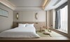Hotel The Hidden House Chengdu Taiguli Branch