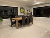 Apartamentos Apple House Truganina