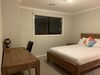 Apartamentos Apple House Truganina