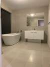 Apartamentos Apple House Truganina