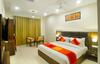 Hotel Royal Vrindaban