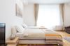 Bright And Spacious Apartment In The City Center!