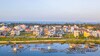 Hotel Thinh My Villa Hoi An
