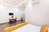 Hotel Thinh My Villa Hoi An